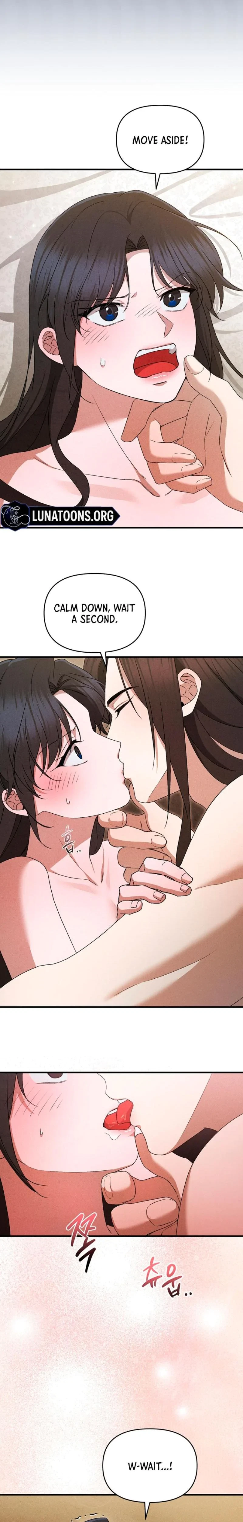 Chapter 15, page 14