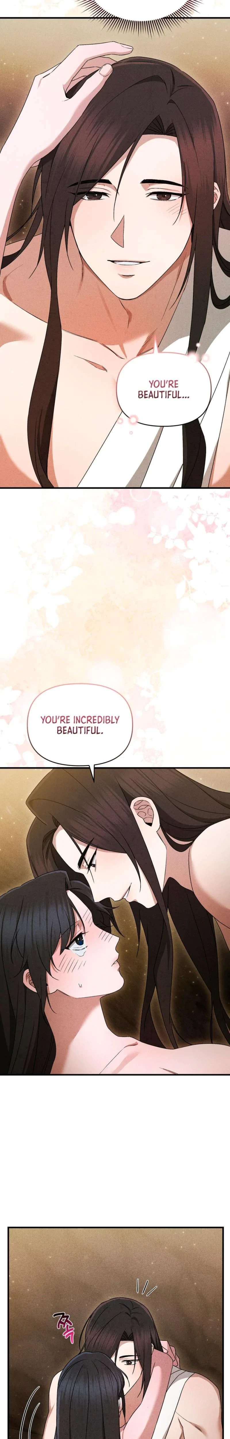 Chapter 15, page 16