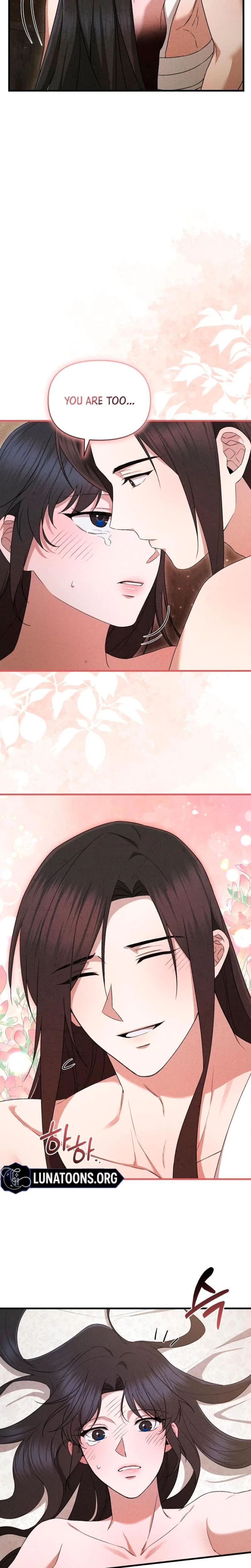 Chapter 15, page 17