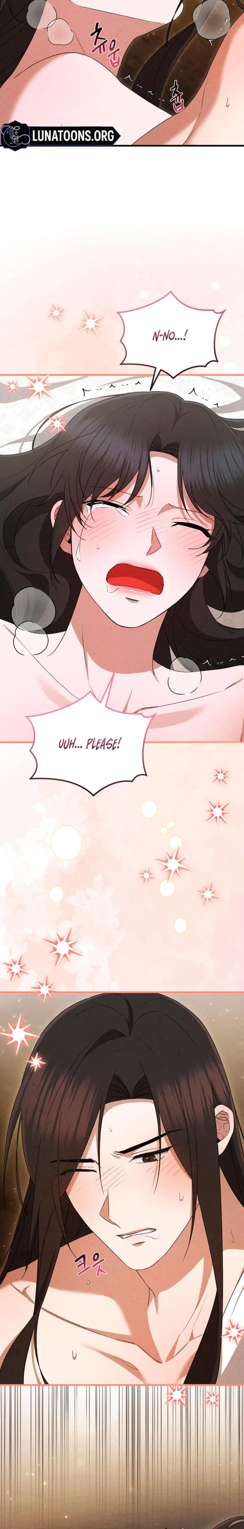 Chapter 15, page 21