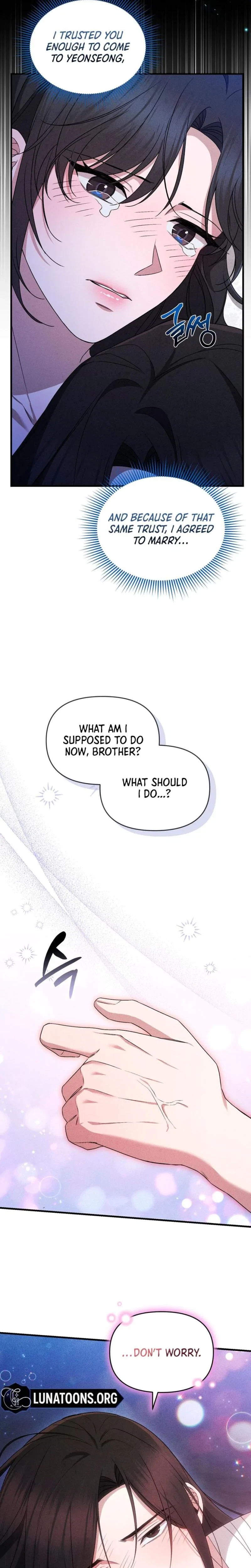 Chapter 15, page 6