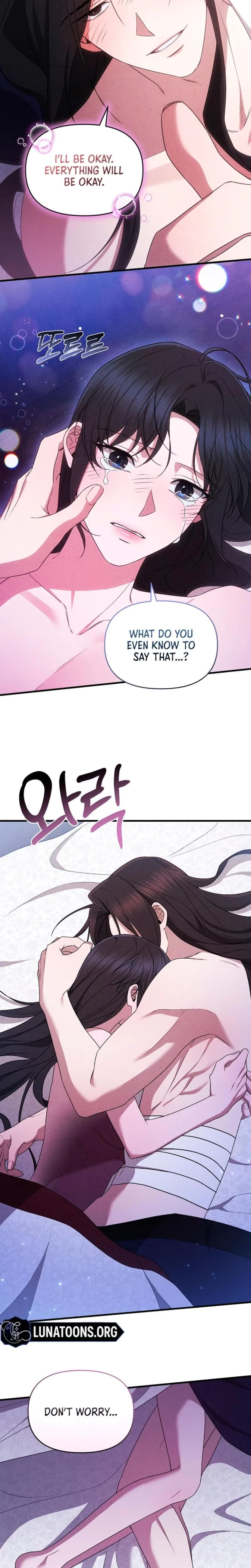 Chapter 15, page 7