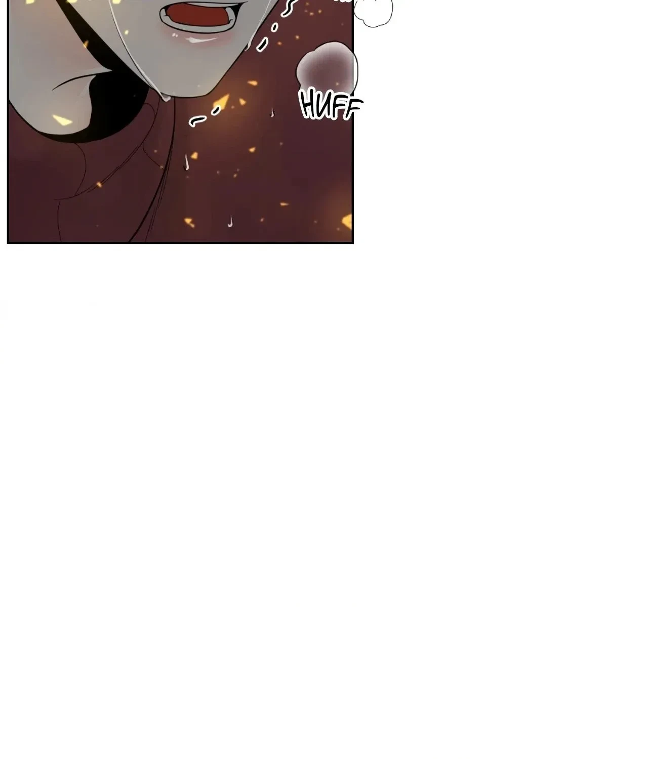 The Alpha's Mate Chapter 58, page 100
