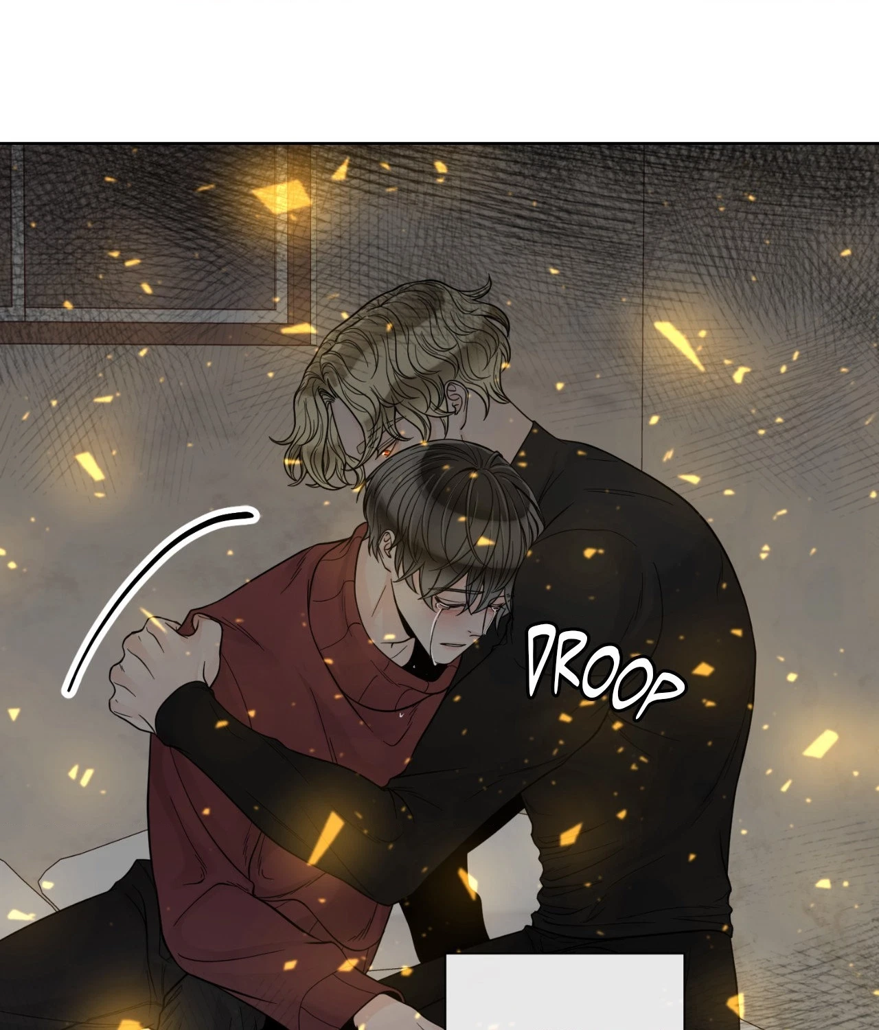 The Alpha's Mate Chapter 58, page 101