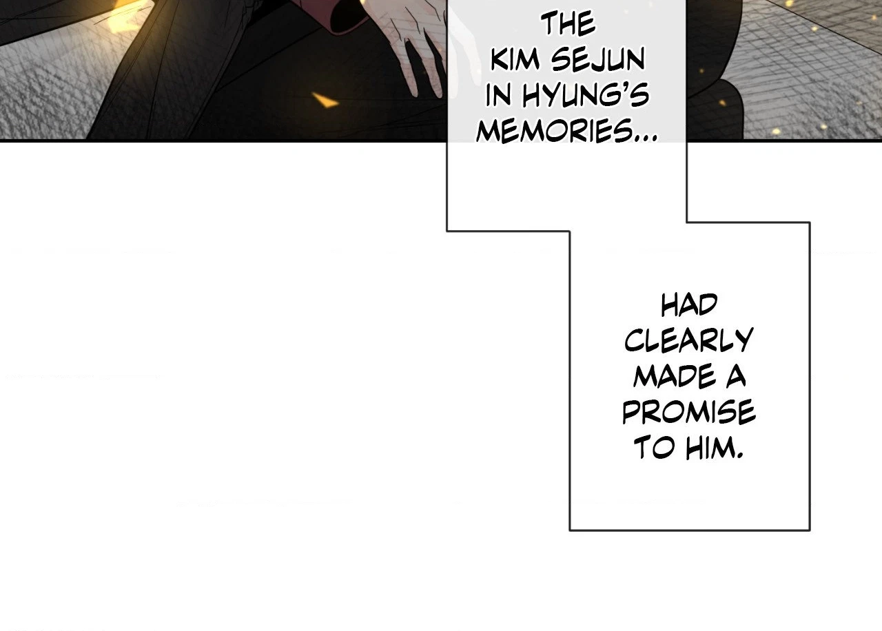 The Alpha's Mate Chapter 58, page 102