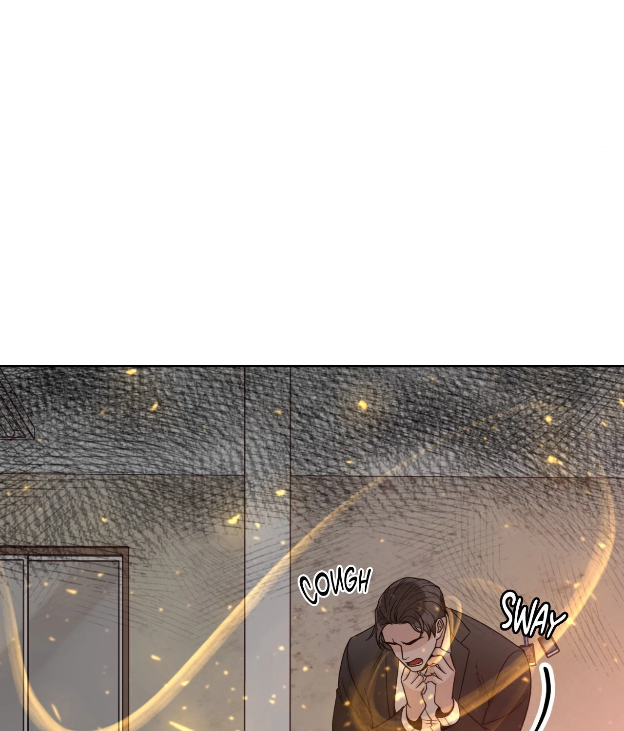 The Alpha's Mate Chapter 58, page 103