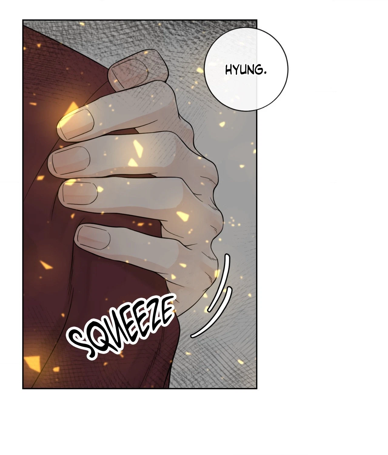 The Alpha's Mate Chapter 58, page 107