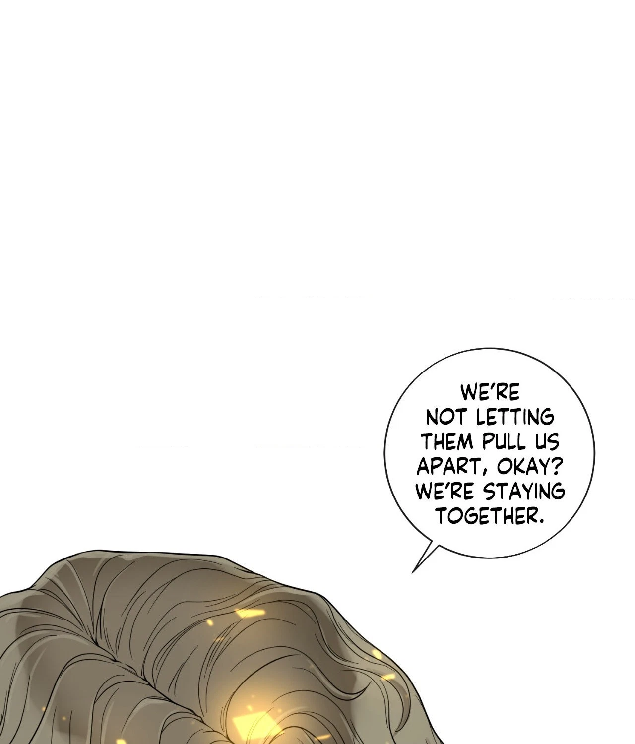 The Alpha's Mate Chapter 58, page 108
