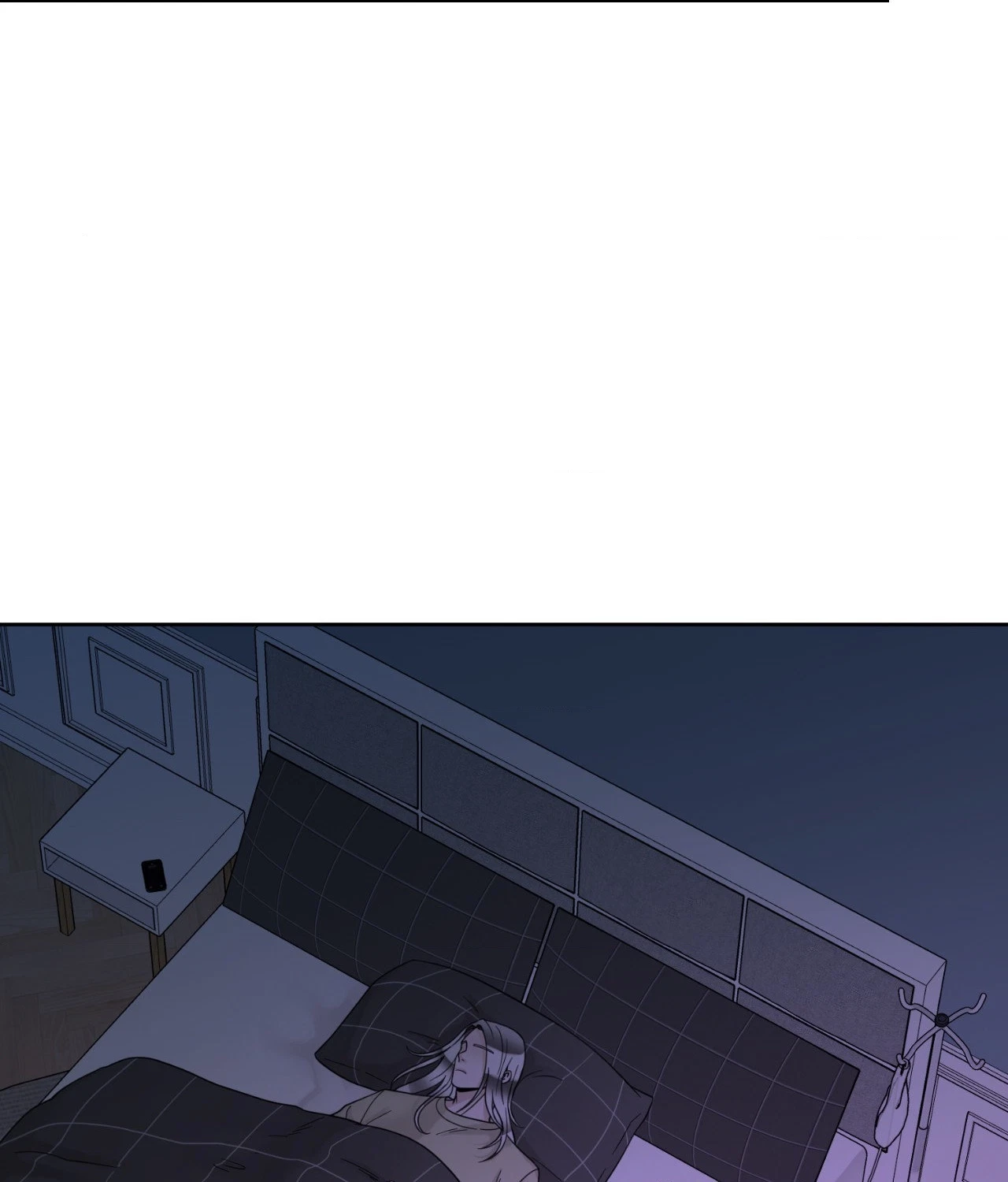 The Alpha's Mate Chapter 58, page 11