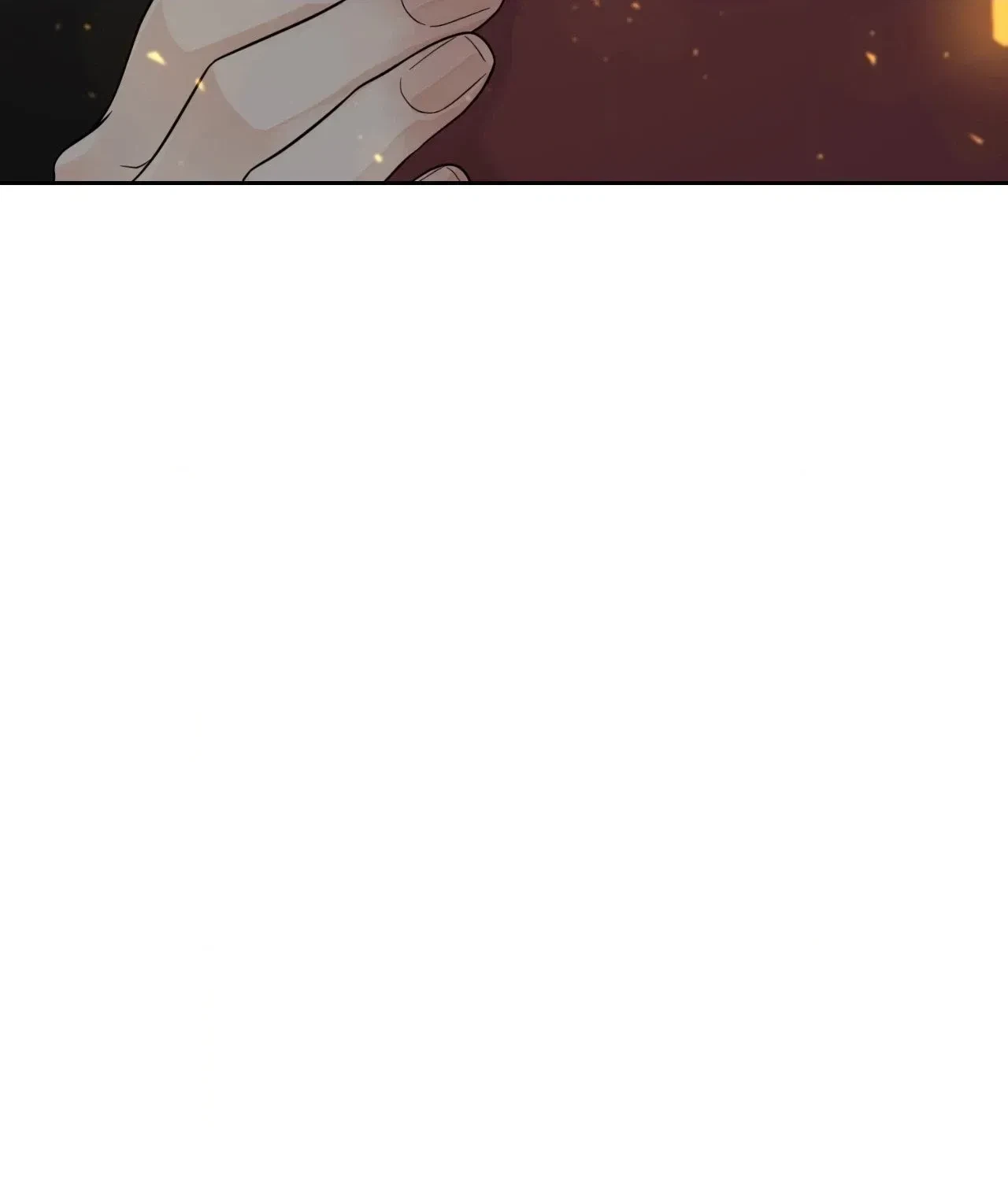 The Alpha's Mate Chapter 58, page 110
