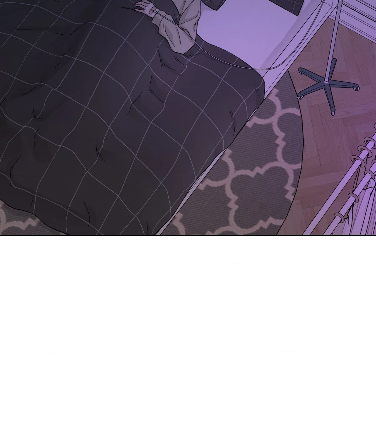 The Alpha's Mate Chapter 58, page 12