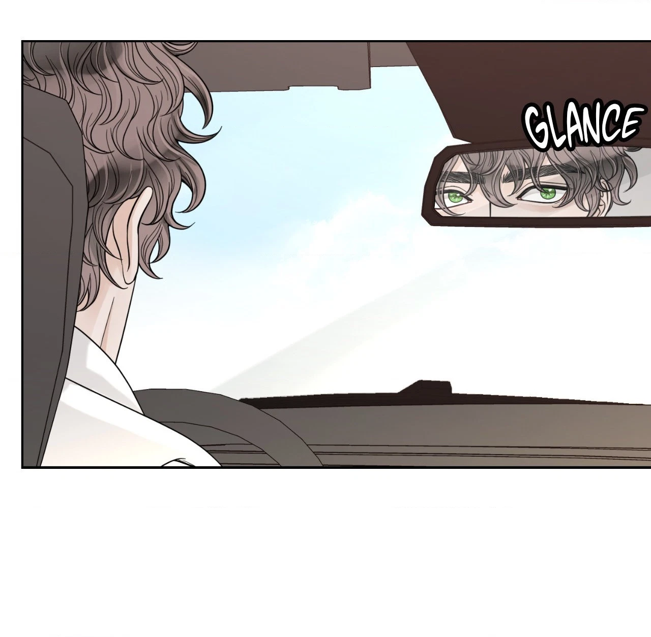 The Alpha's Mate Chapter 58, page 17