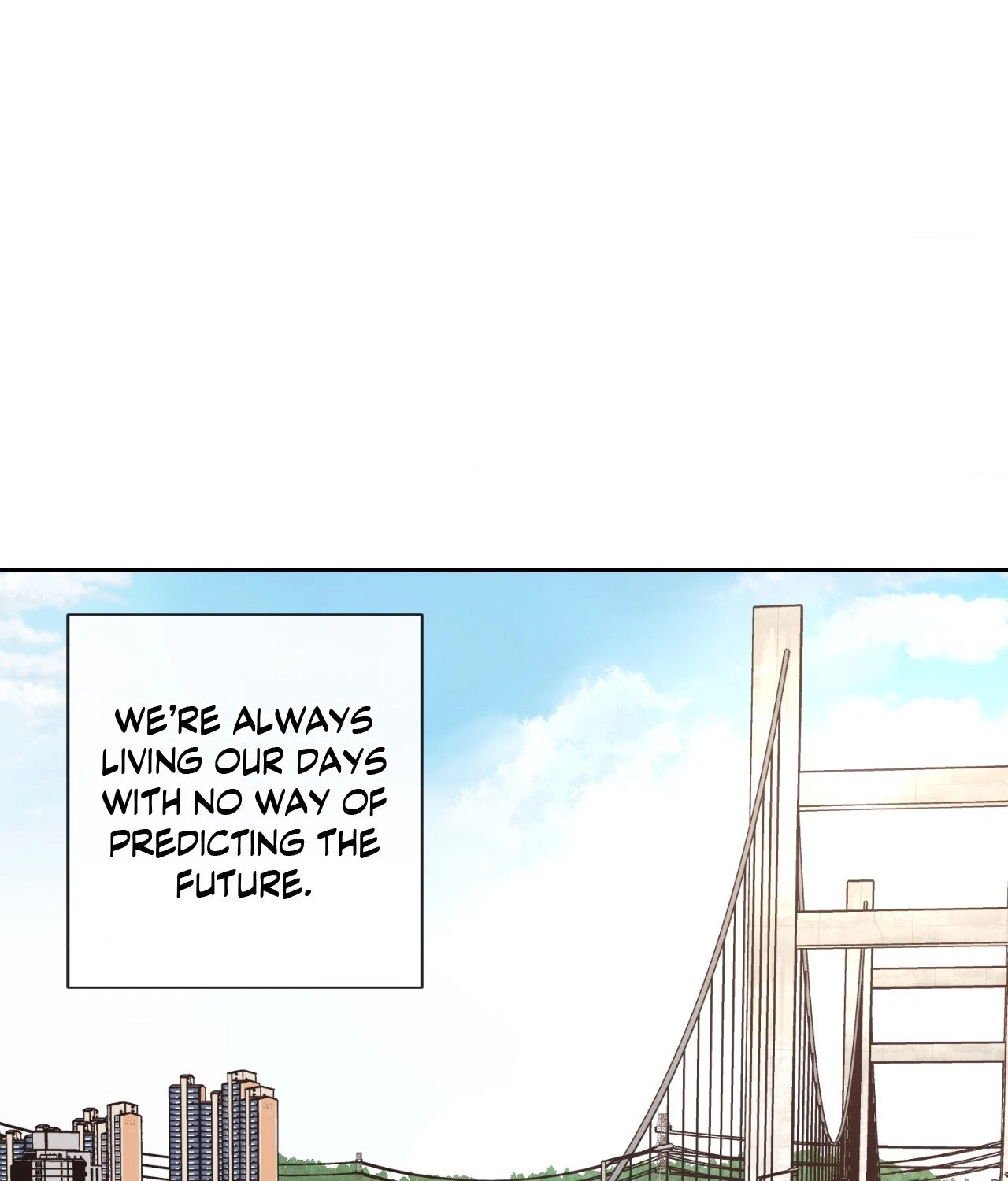 The Alpha's Mate Chapter 58, page 18