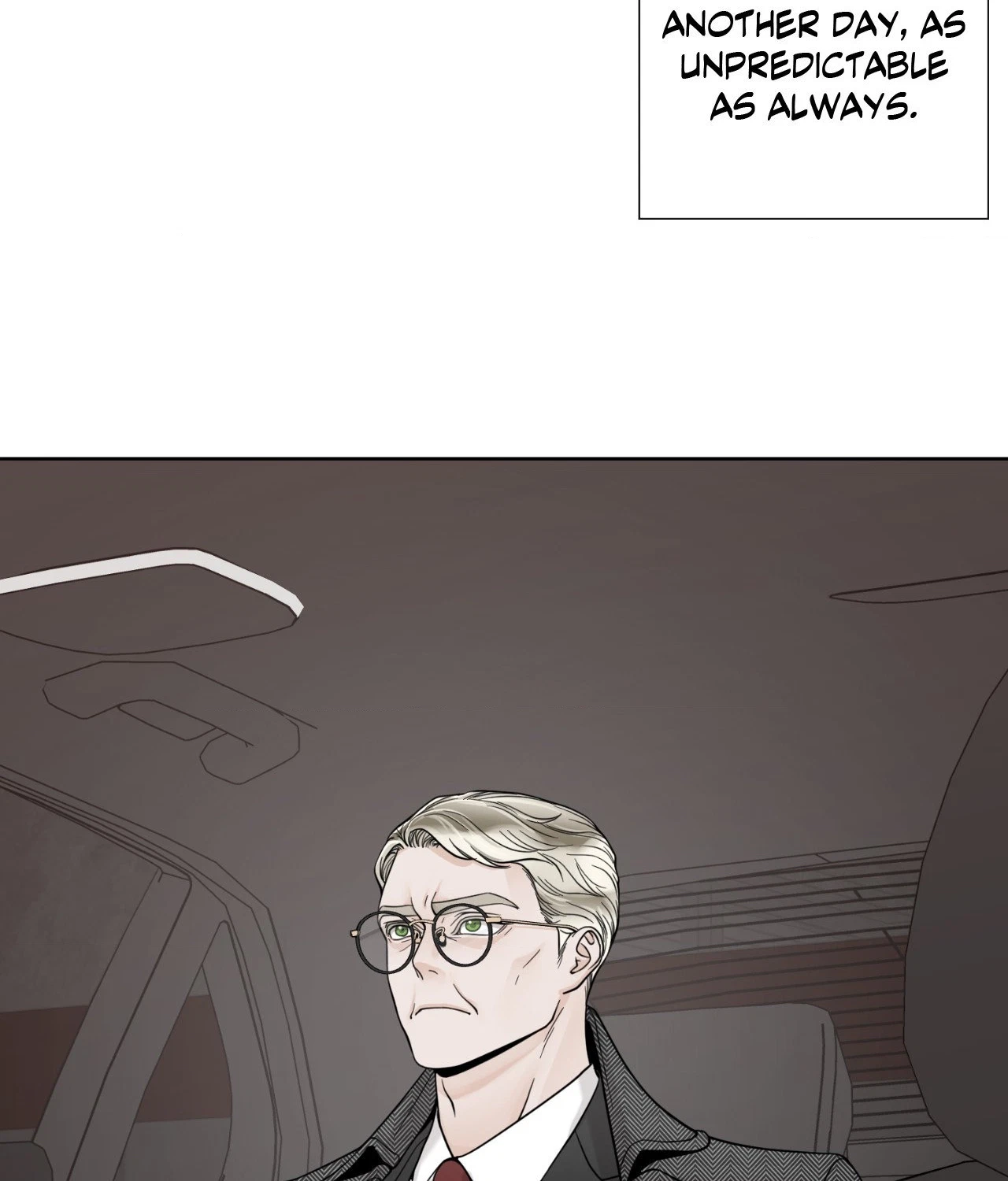 The Alpha's Mate Chapter 58, page 25