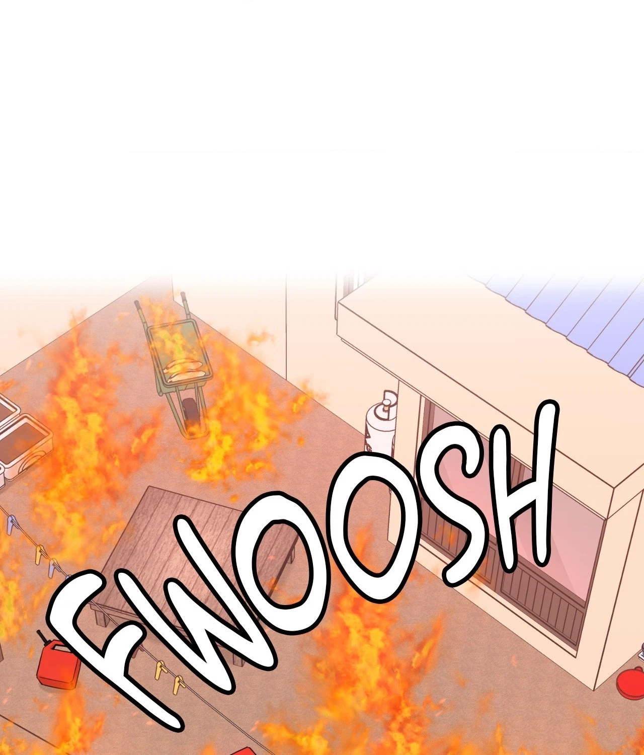The Alpha's Mate Chapter 58, page 33