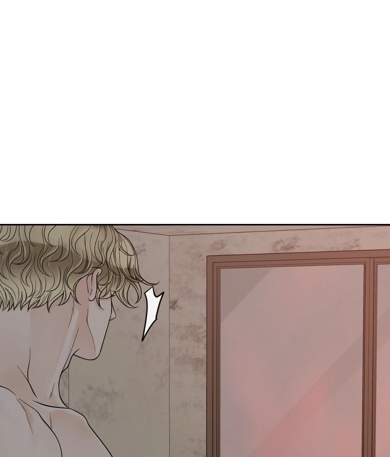 The Alpha's Mate Chapter 58, page 35