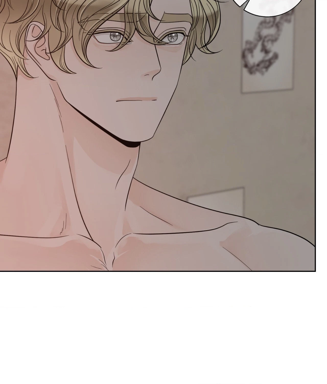 The Alpha's Mate Chapter 58, page 41