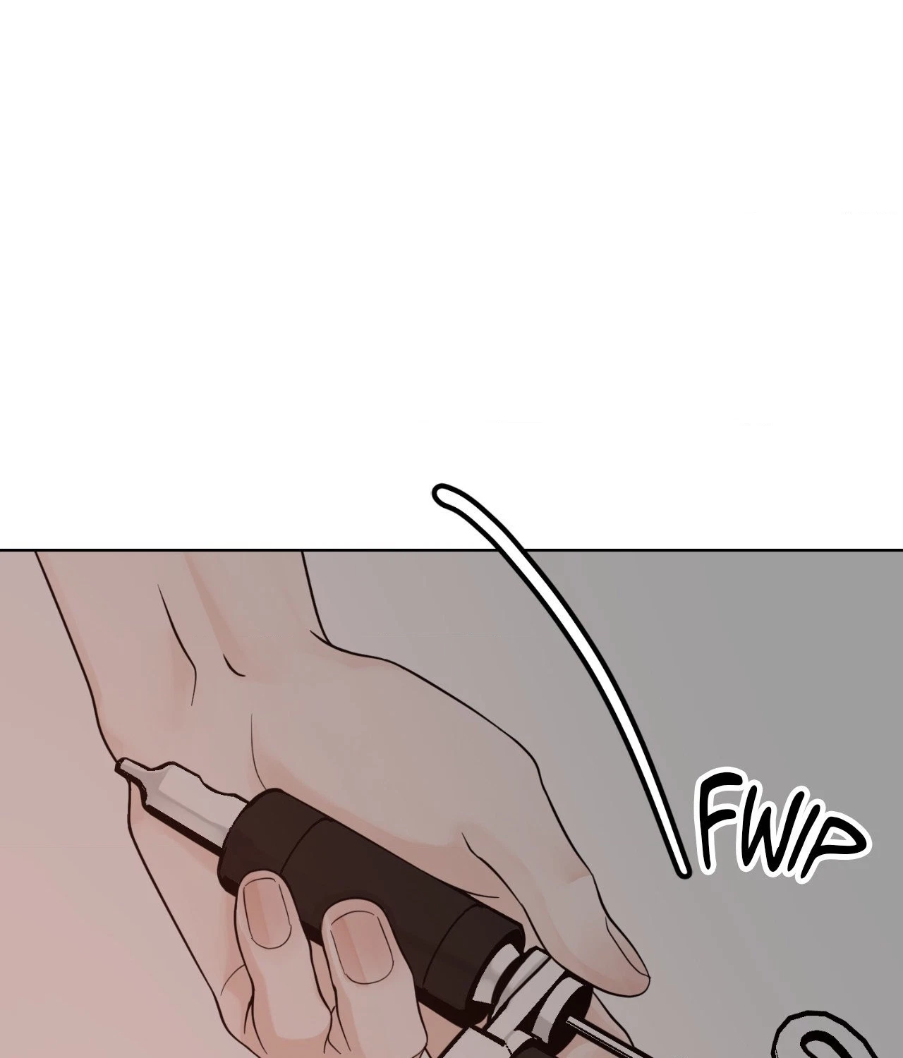 The Alpha's Mate Chapter 58, page 42