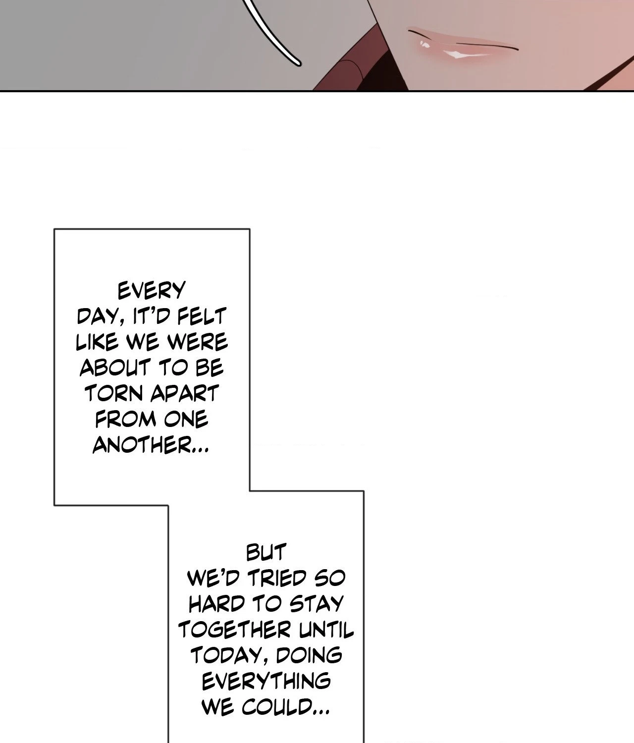 The Alpha's Mate Chapter 58, page 45