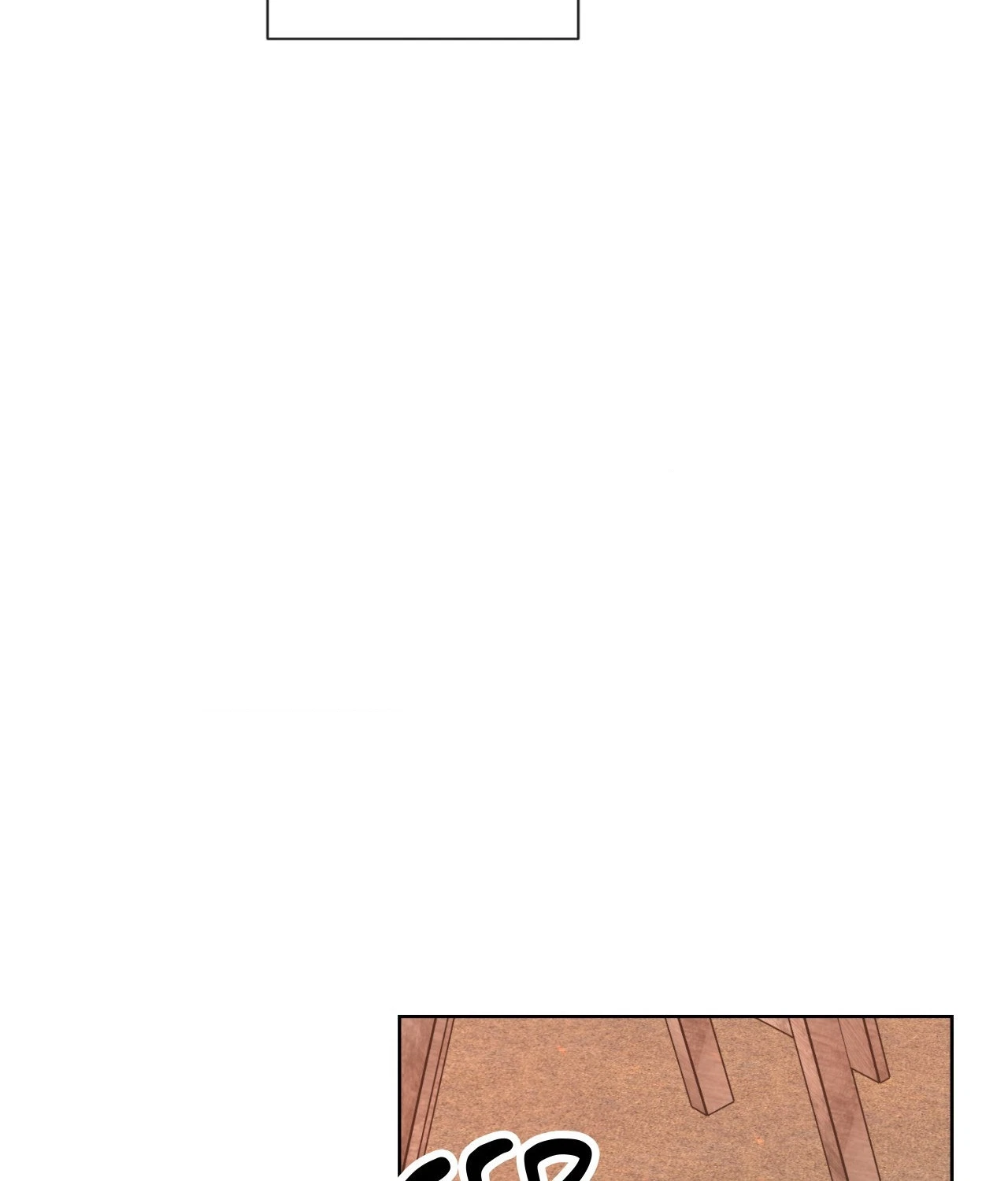 The Alpha's Mate Chapter 58, page 46