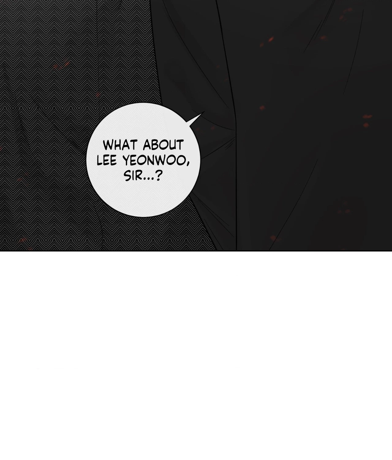 The Alpha's Mate Chapter 58, page 49