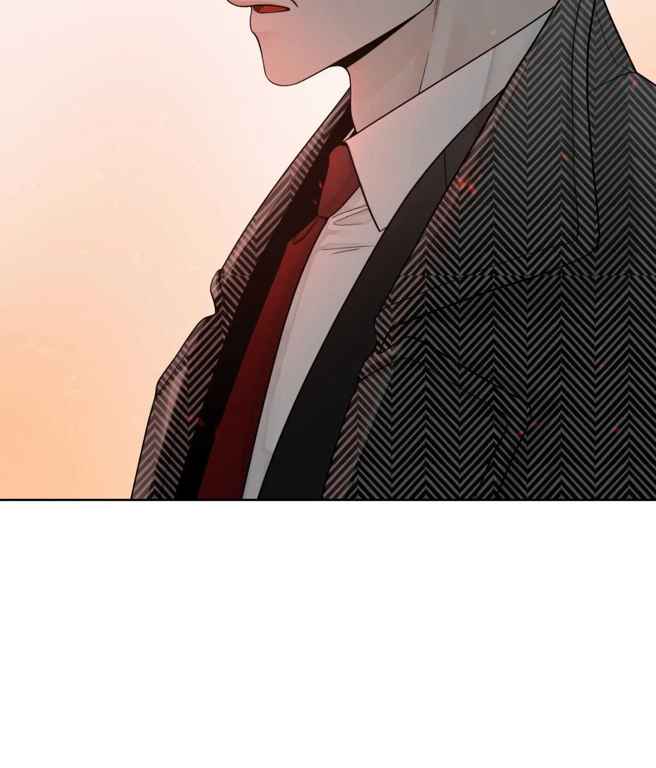 The Alpha's Mate Chapter 58, page 52