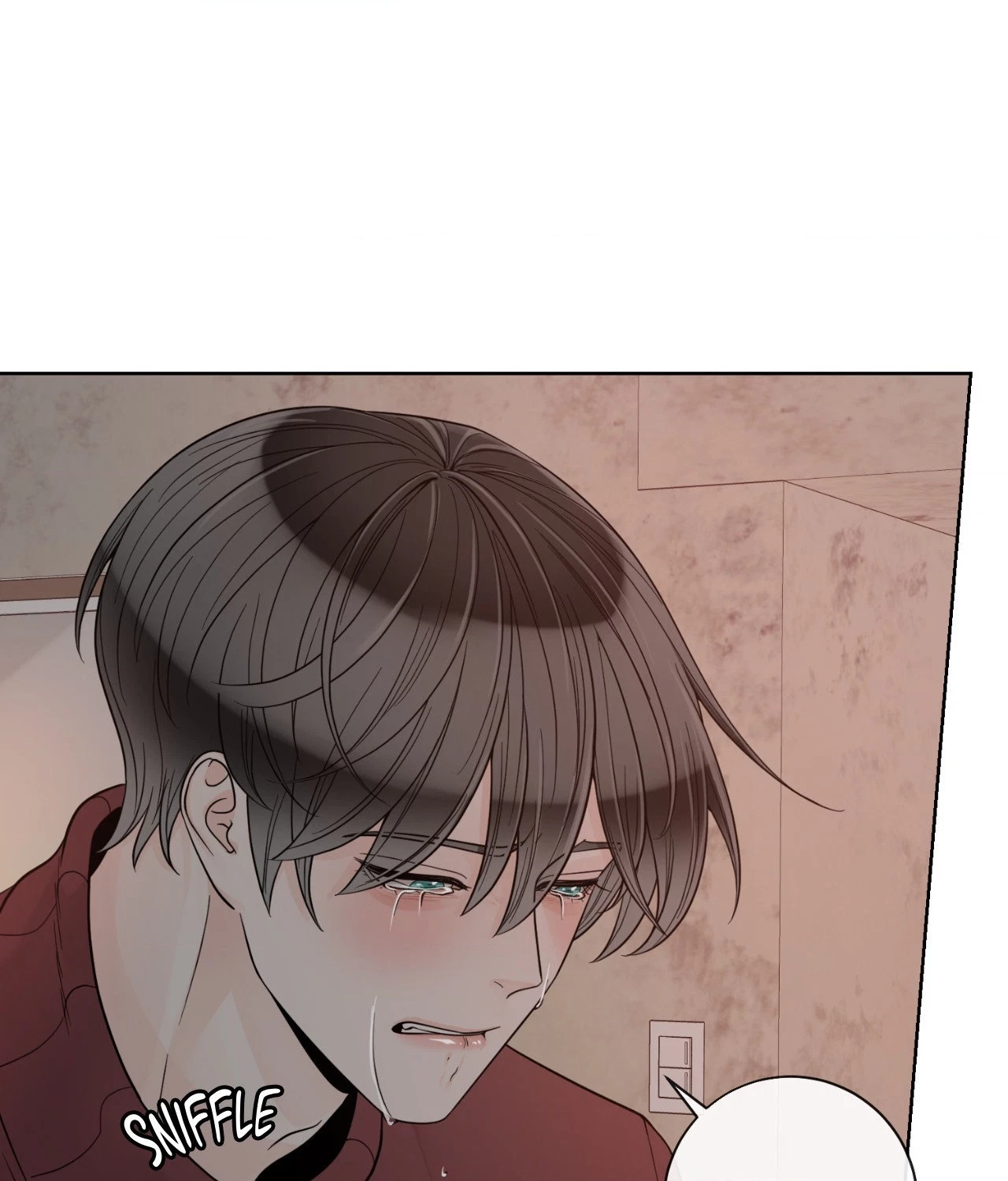 The Alpha's Mate Chapter 58, page 58