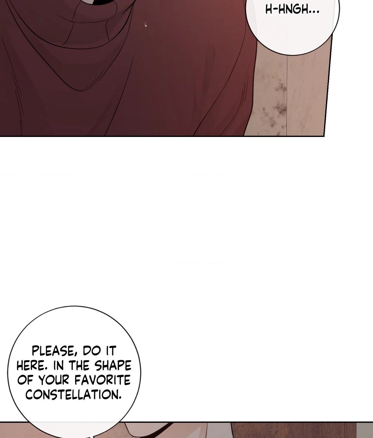 The Alpha's Mate Chapter 58, page 59