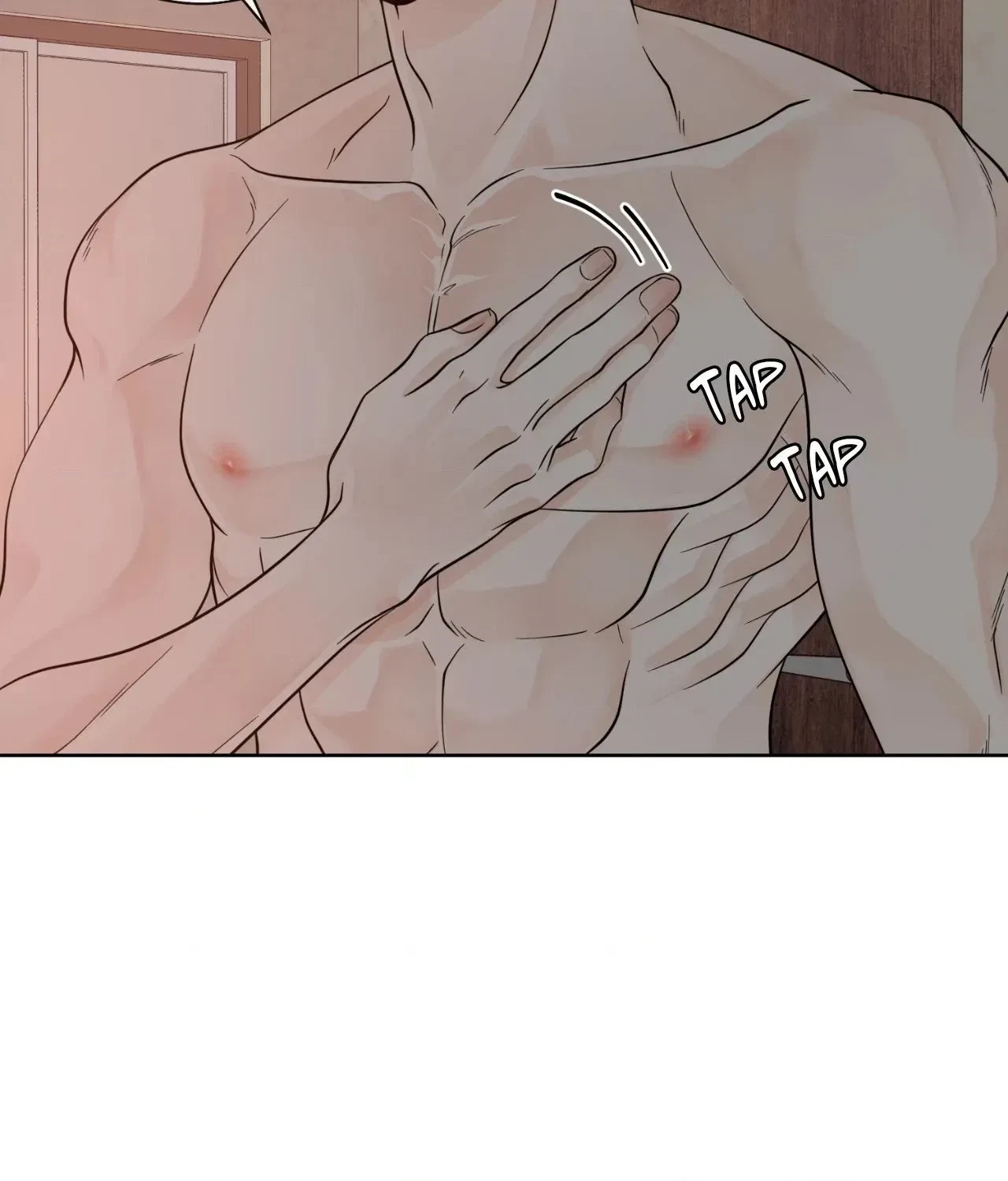 The Alpha's Mate Chapter 58, page 60