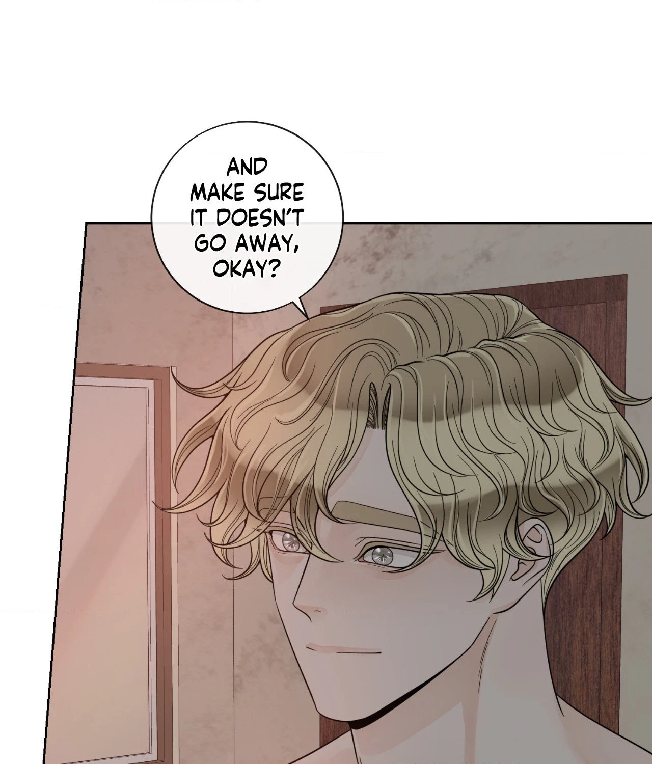The Alpha's Mate Chapter 58, page 61