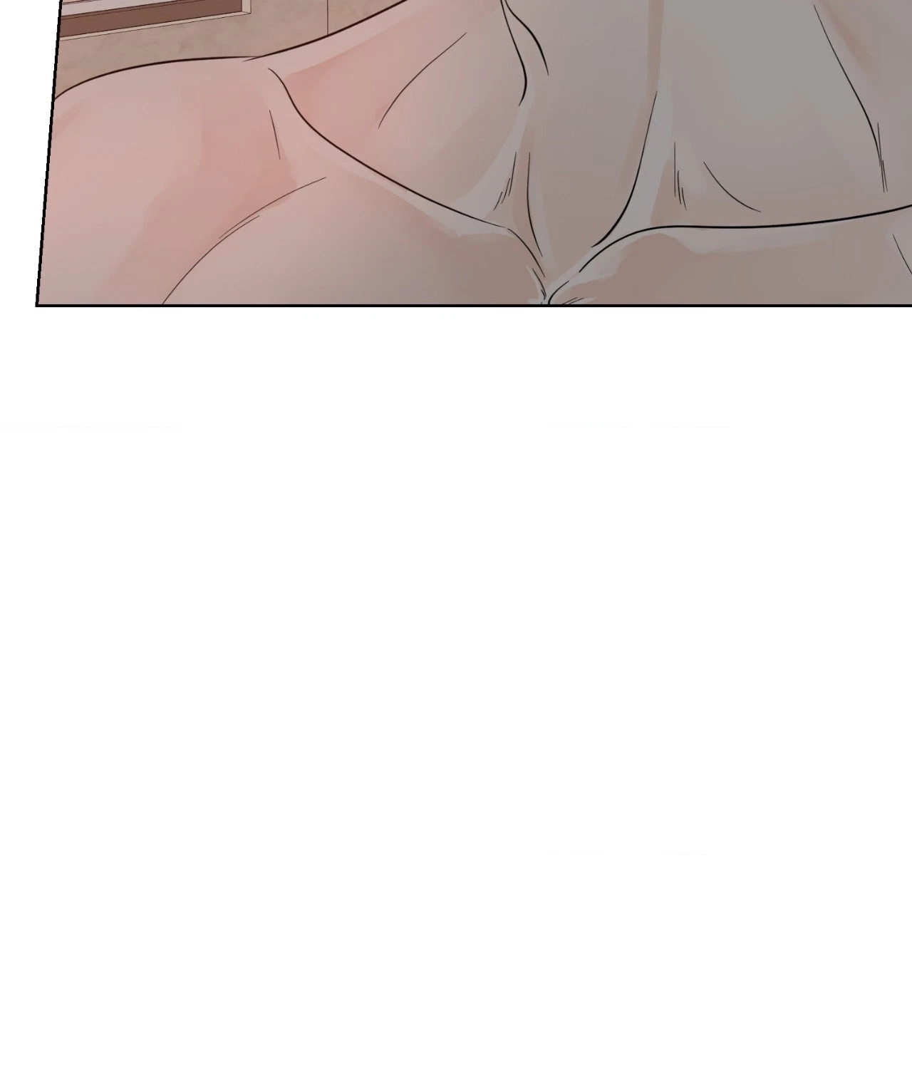 The Alpha's Mate Chapter 58, page 62