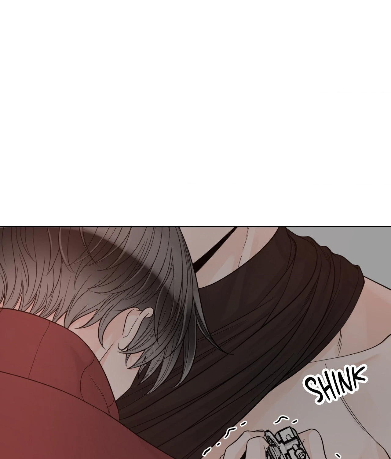 The Alpha's Mate Chapter 58, page 66