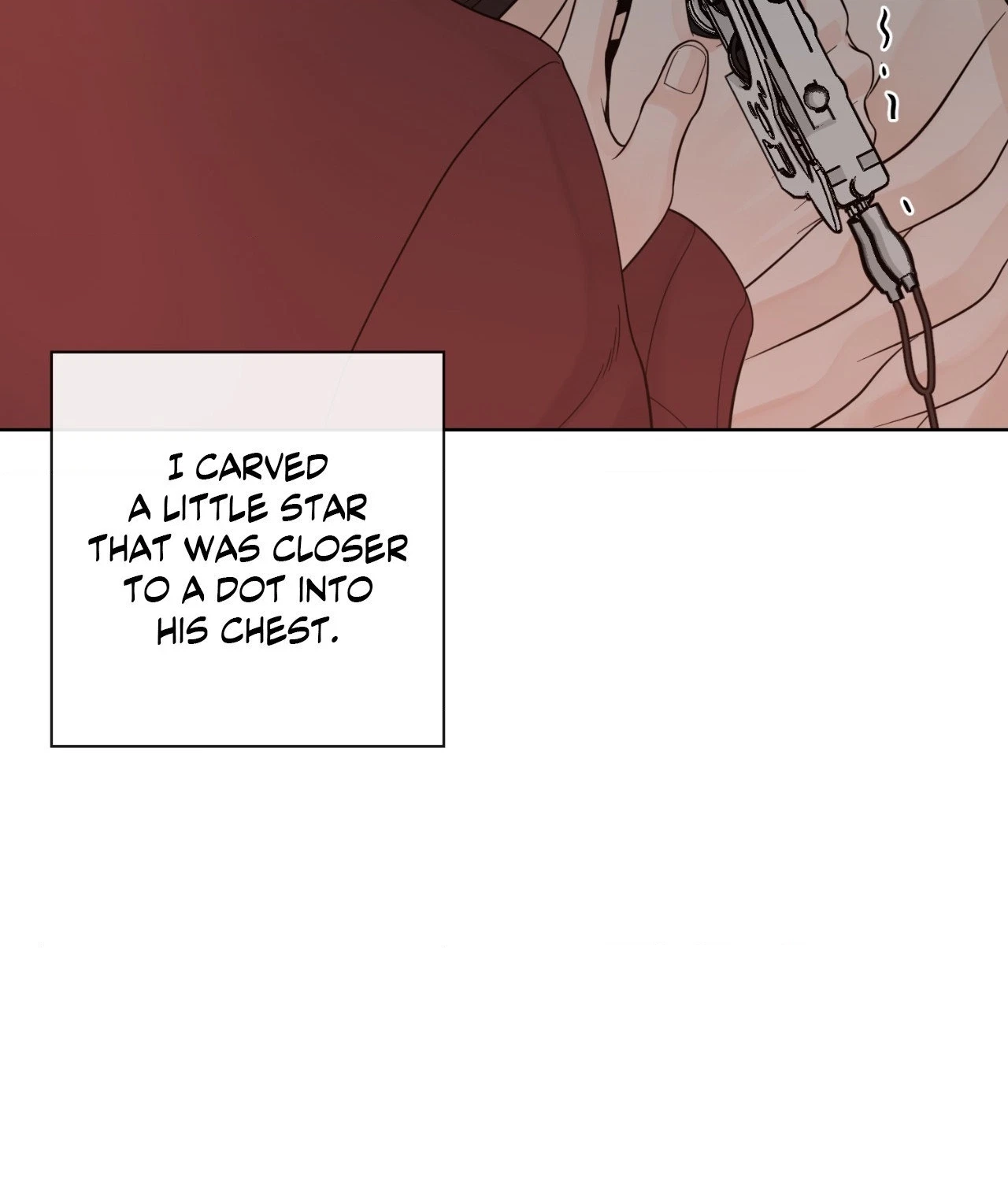 The Alpha's Mate Chapter 58, page 67