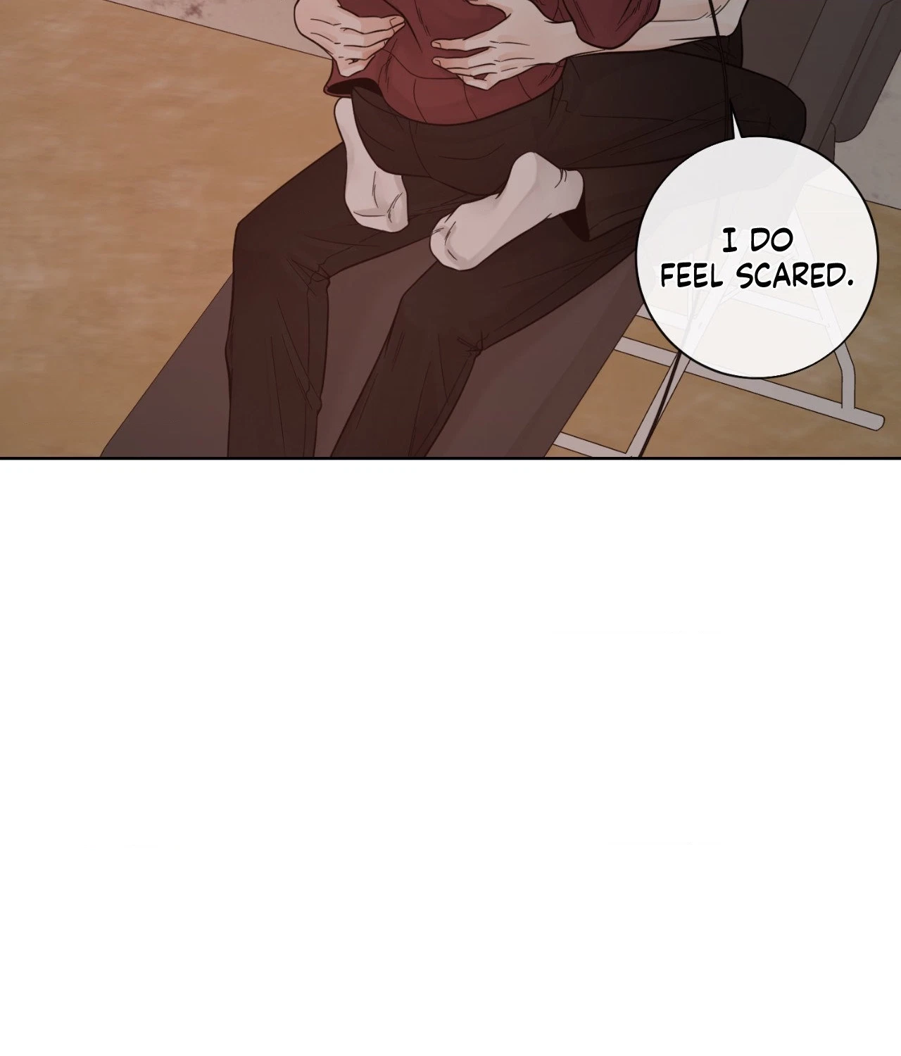 The Alpha's Mate Chapter 58, page 69