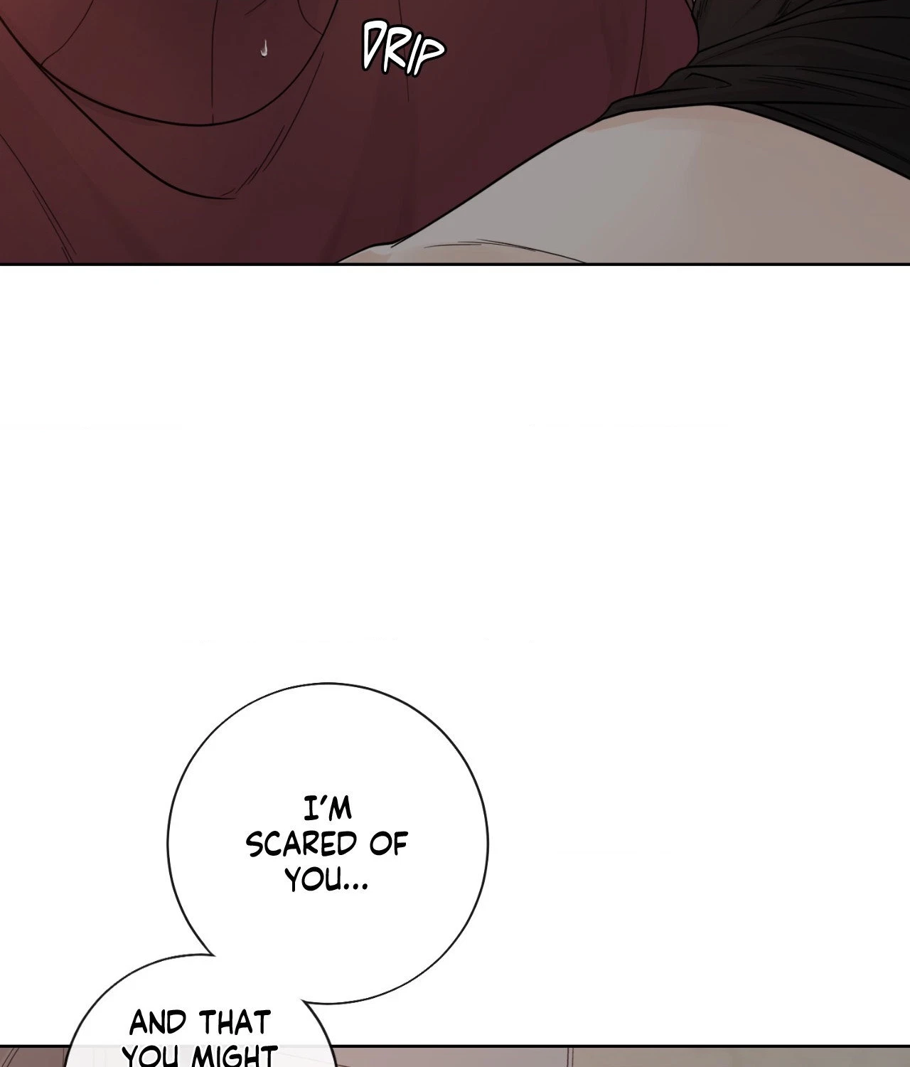 The Alpha's Mate Chapter 58, page 71