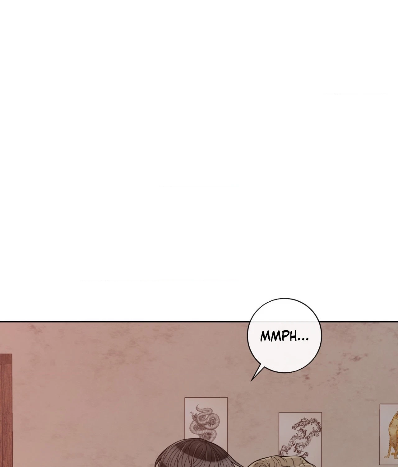The Alpha's Mate Chapter 58, page 73
