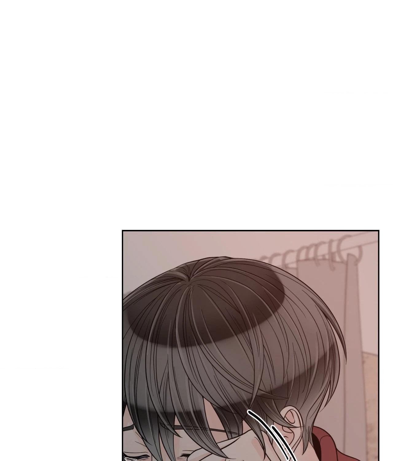 The Alpha's Mate Chapter 58, page 75