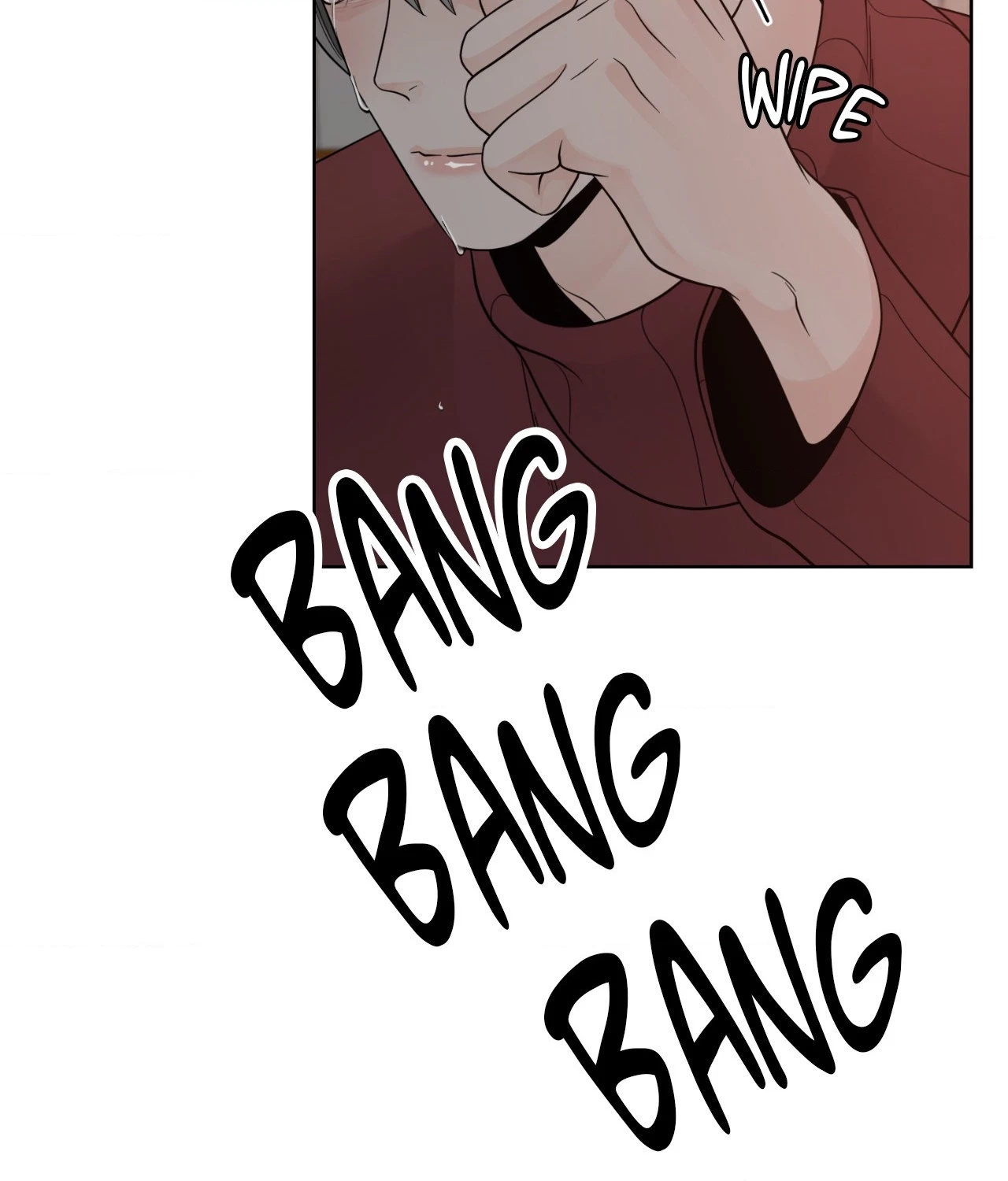 The Alpha's Mate Chapter 58, page 76