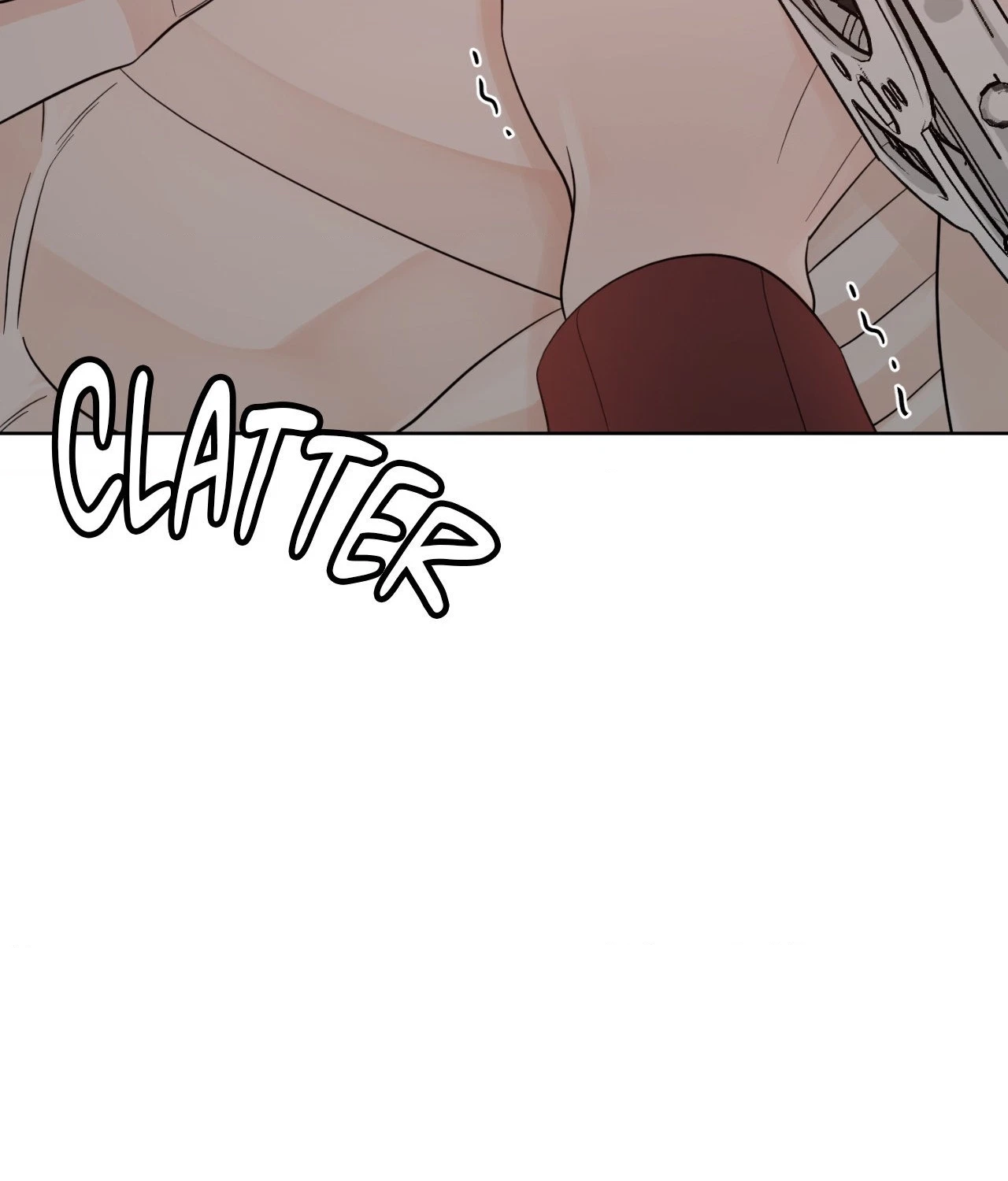 The Alpha's Mate Chapter 58, page 78