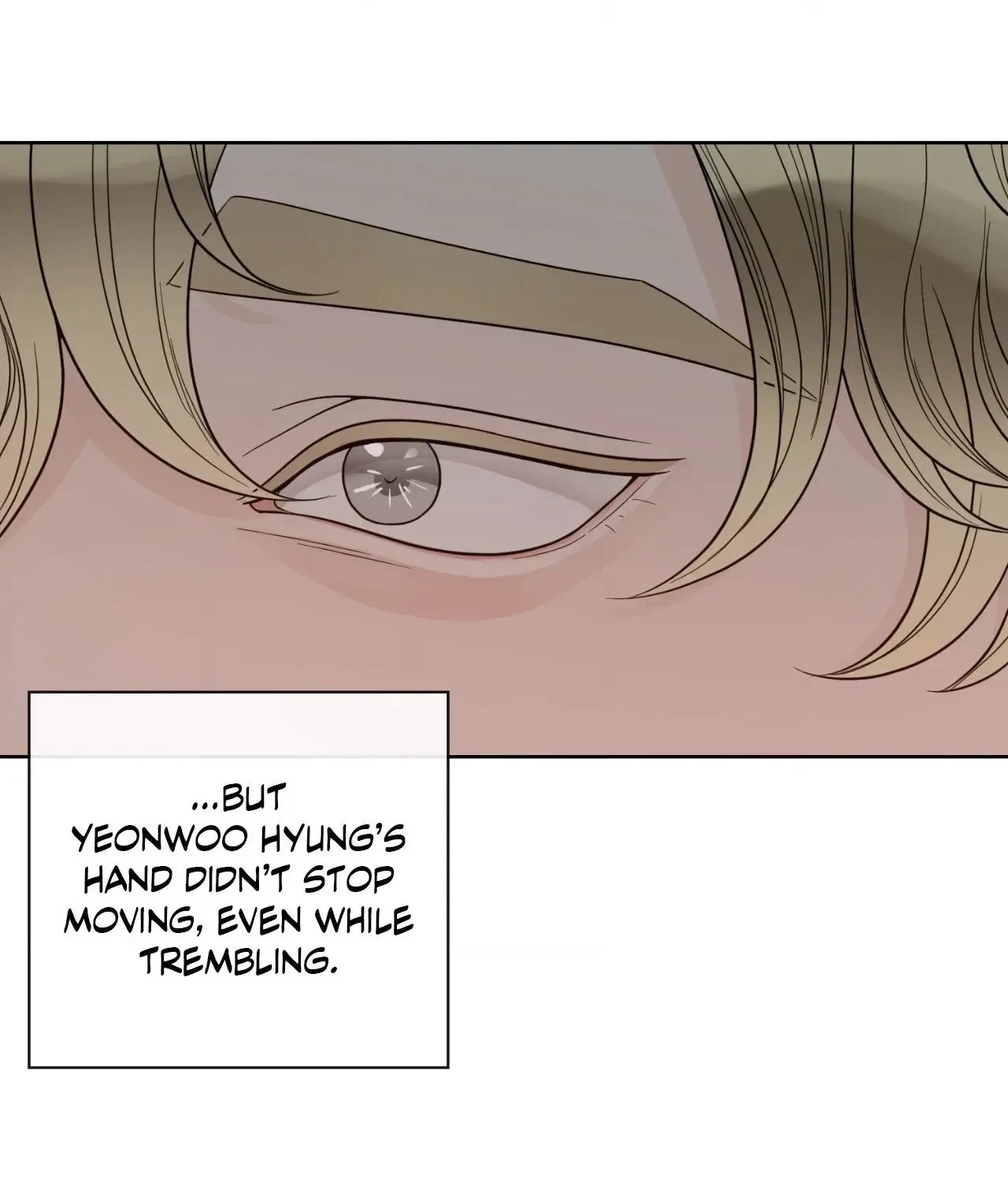The Alpha's Mate Chapter 58, page 80