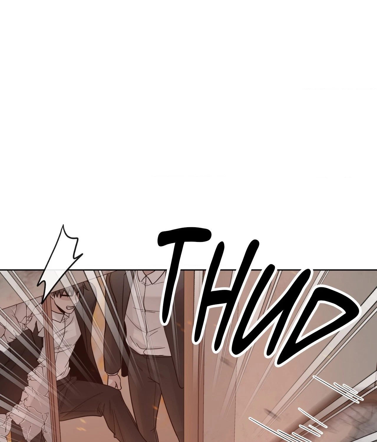 The Alpha's Mate Chapter 58, page 81