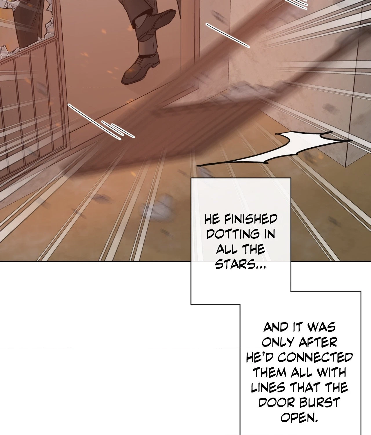 The Alpha's Mate Chapter 58, page 82
