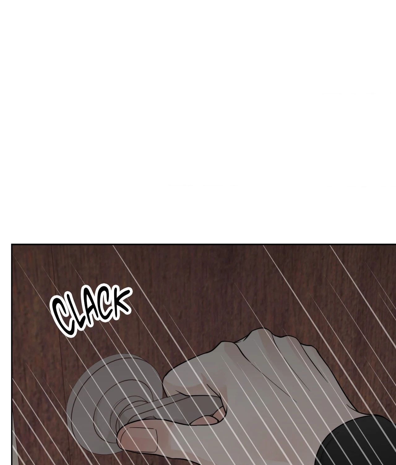 The Alpha's Mate Chapter 58, page 85