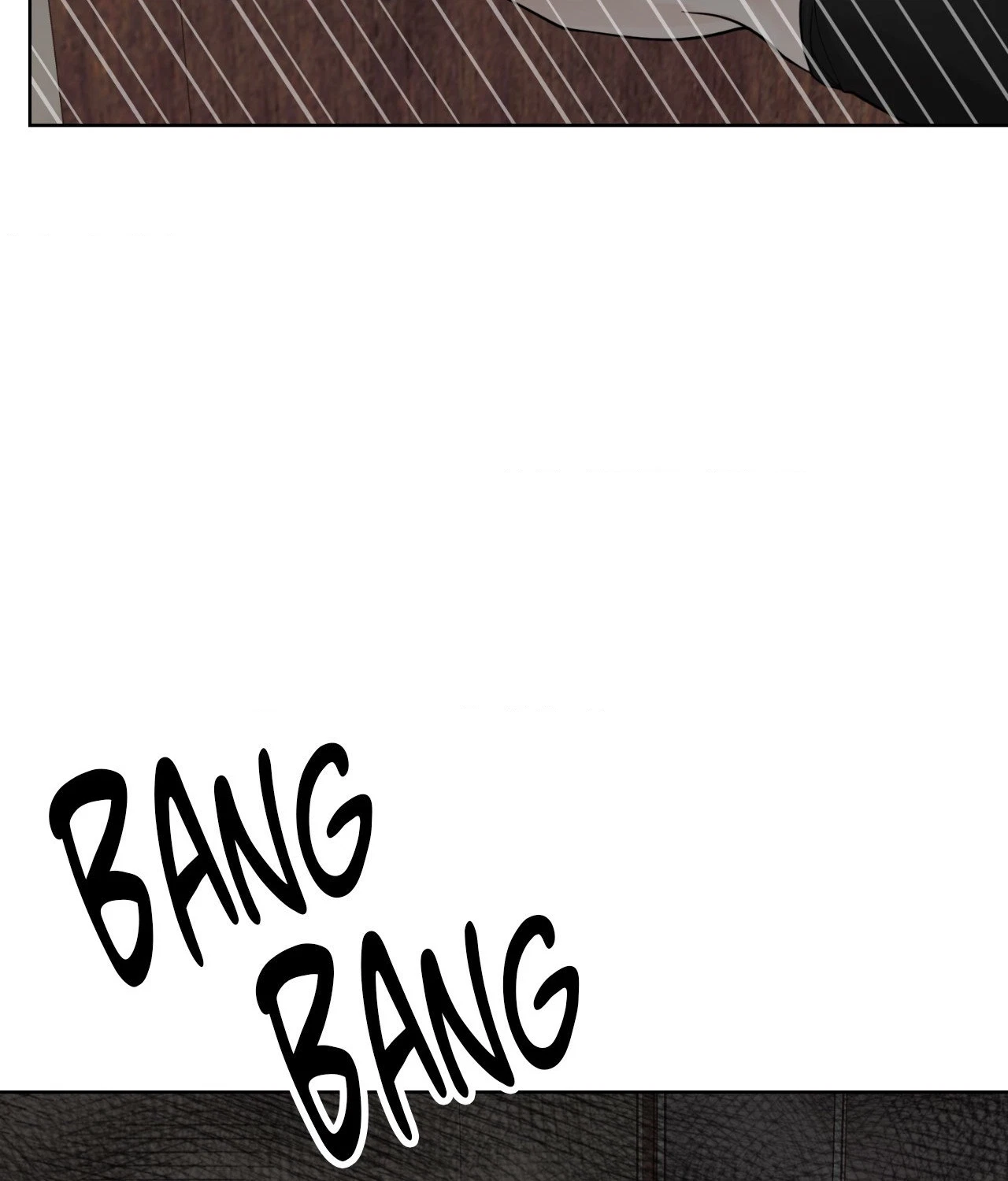 The Alpha's Mate Chapter 58, page 86