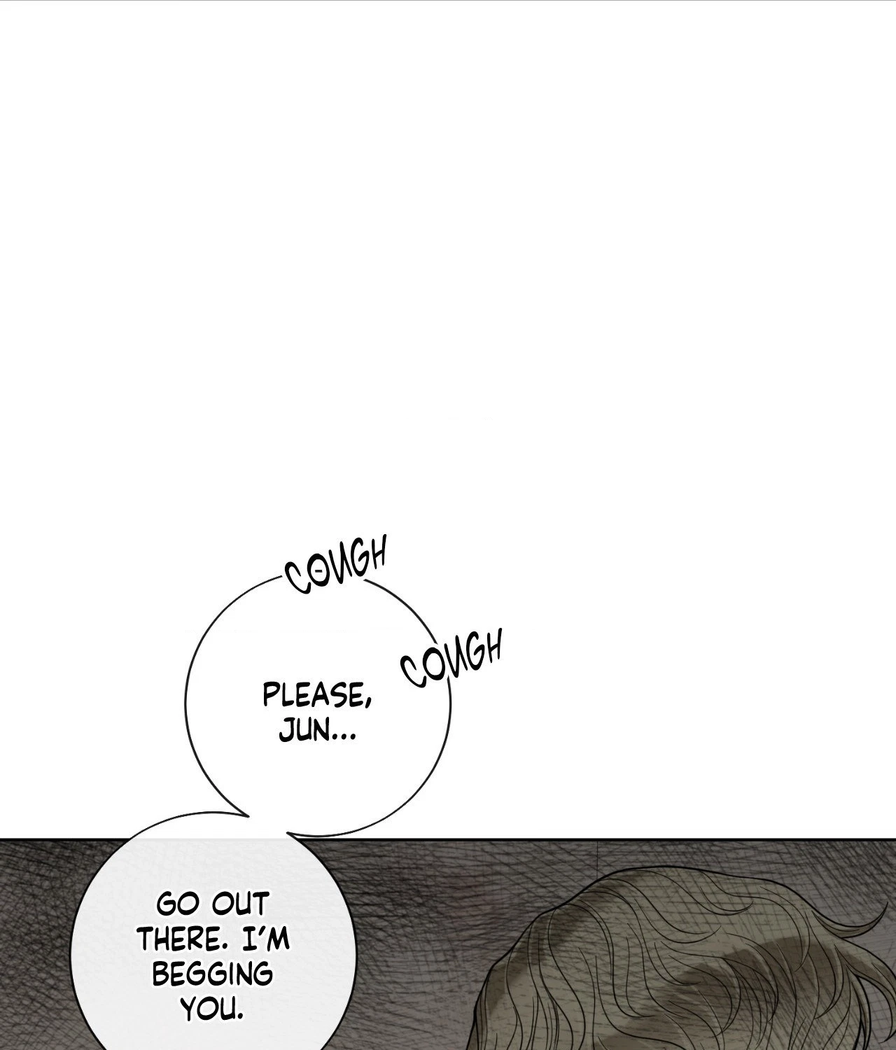 The Alpha's Mate Chapter 58, page 88
