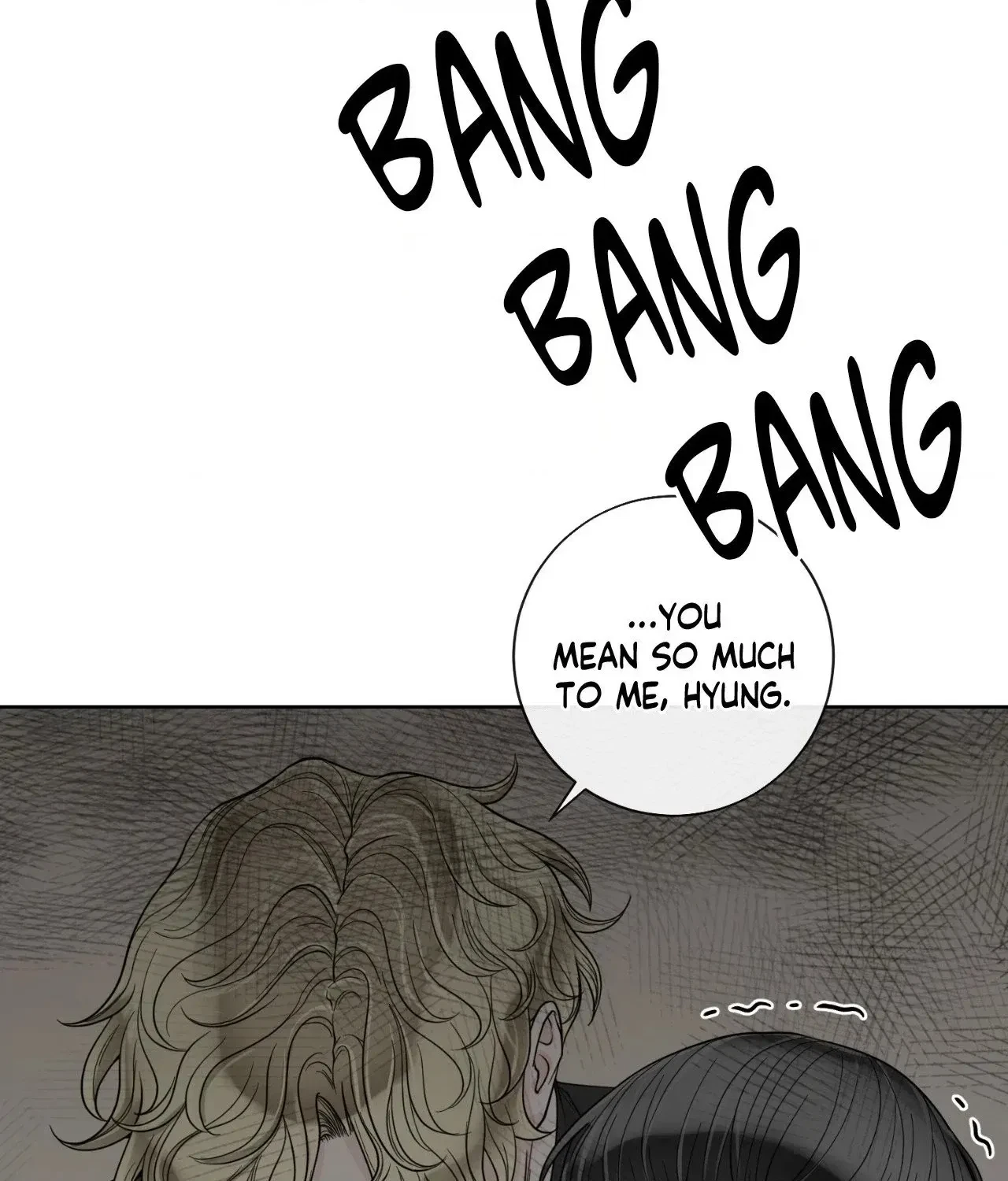 The Alpha's Mate Chapter 58, page 90