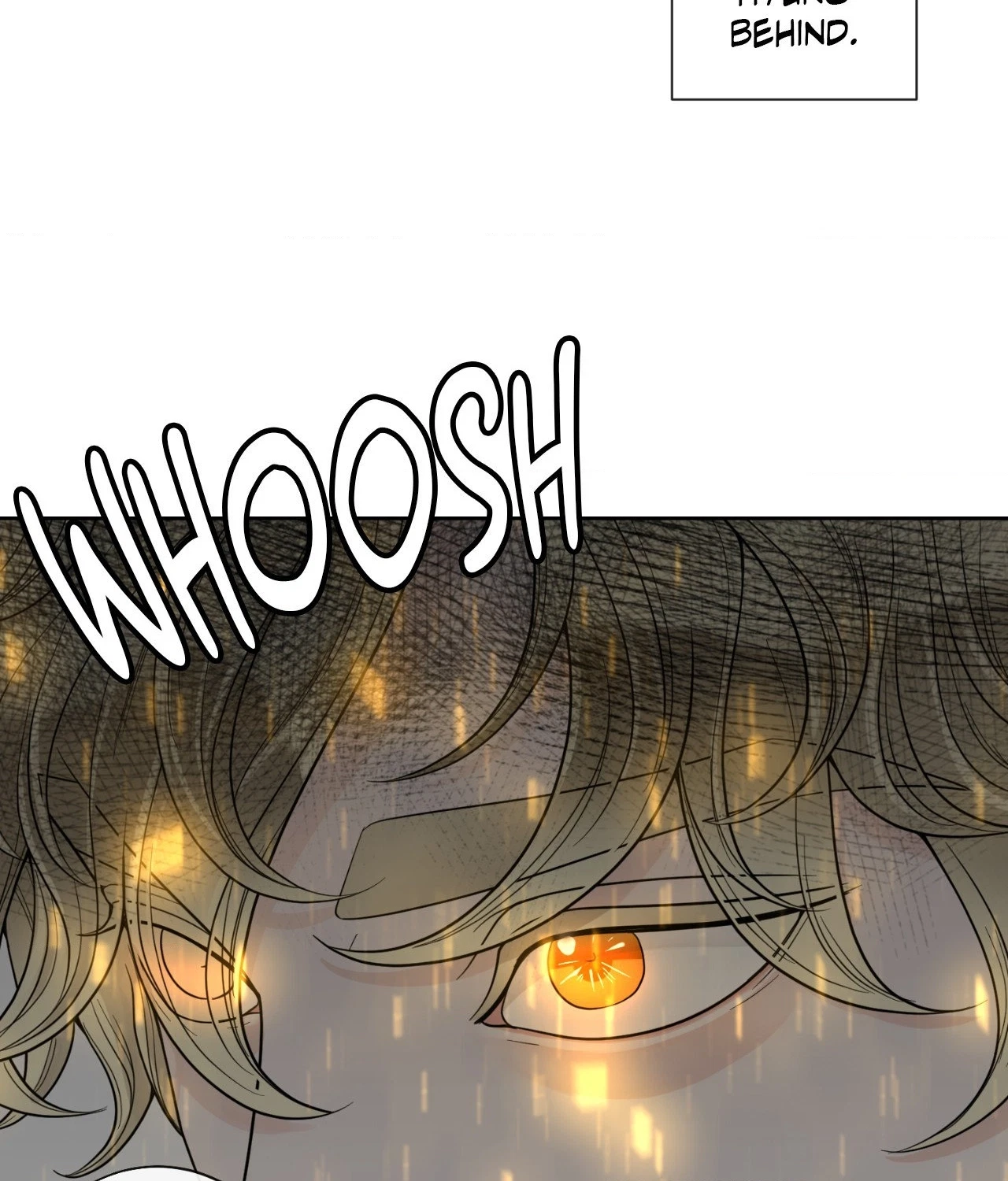 The Alpha's Mate Chapter 58, page 95