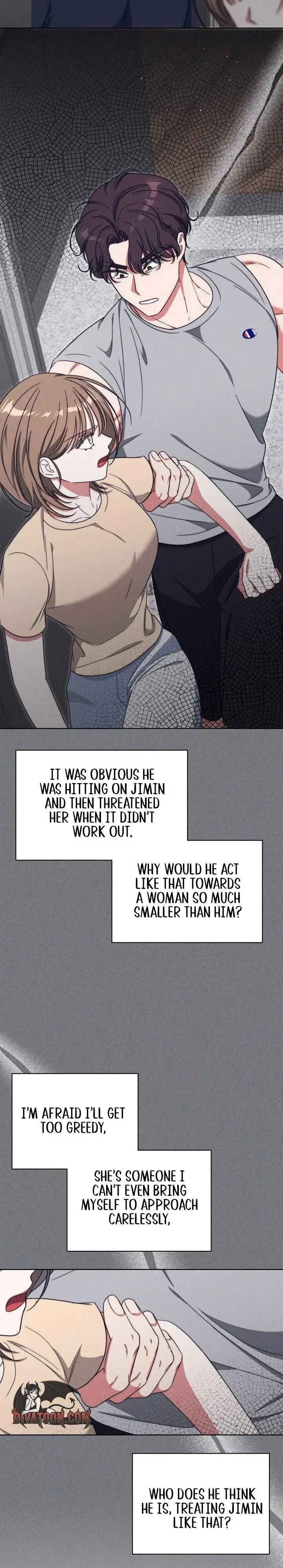 Chapter 20, page 12