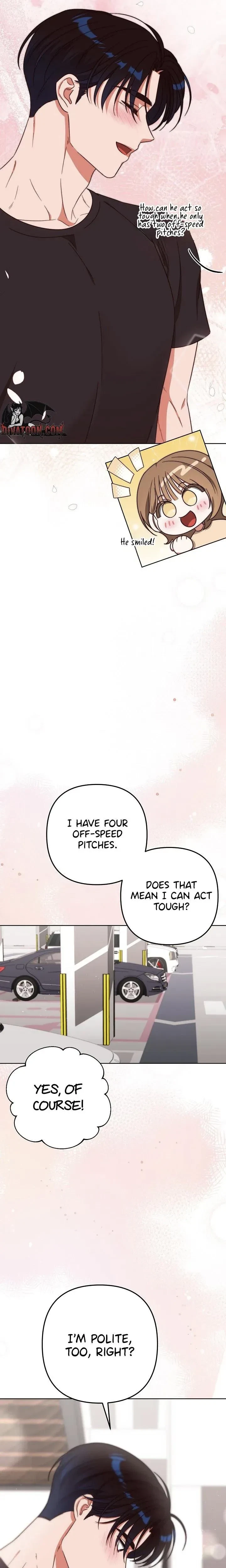 Chapter 20, page 16