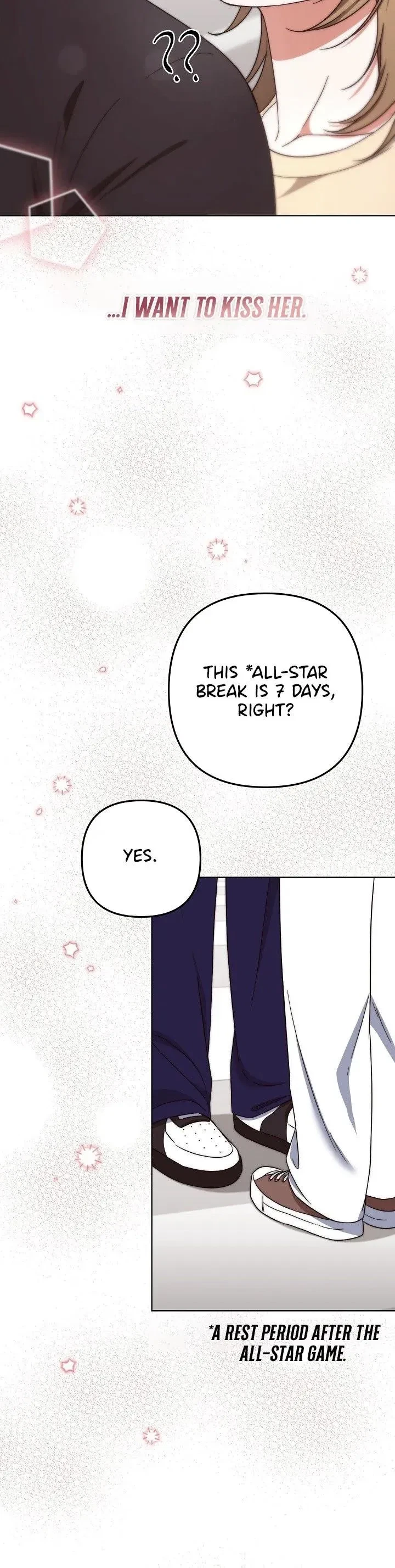 Chapter 20, page 18